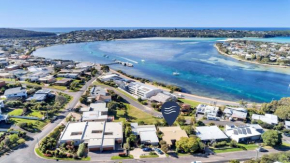 8 Carolynne Street, Merimbula